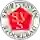 Stockerau