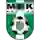 FC Carwin