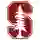 Stanford Cardinal
