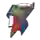 Bron Radom