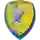 Panetolikos
