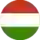 Hungary U18