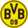Borussia Dortmund (tohi4)