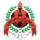 Al Rayyan
