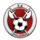 SK Strazske