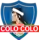 Colo Colo