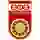 FK UFA Reserves