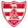 Clube Atletico Linense U20
