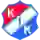 Kvarnsvedens