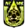 OKMK