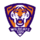SDU Wildcat