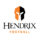 Hendrix Warriors