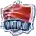 Kataja U21