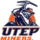 Đội nữ UTEP Miners