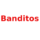 Banditos