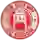 Ozgon