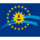 Durazno Capital