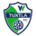 Такстла