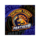 Pathum Thani Panthers