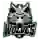Wolves Vilnius