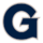 Georgetown Hoyas