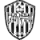 Fulham United