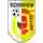 Schagen United