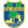 Zemun U21