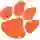 Clemson Tigers