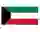 Kuwait