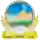 Linfield (Nữ)