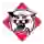 Davidson Wildcats (Nữ)