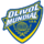 Olivol Mundial