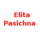 Elita Pasichna