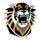 Fort Hays State Tigers