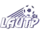 Lautp