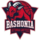 Baskonia (Gimenez_1110)