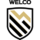 Tartu JK Welco II