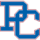 Presbyterian Blue Hose (Women)