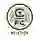 Capital FC Atletica