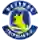 Asteras Tripolis (Women)