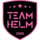 Tartu Team Helm