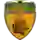 Fu Moon