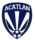 Acatlan II