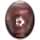 ФК Алифомикс