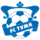 FC TVMK Tallinn