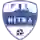 FC Nitra U19