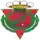 AD Orcasitas