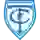 Trujillo