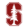 Stanford Cardinal (Women)